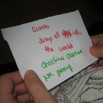 FiVo- Startwochenende